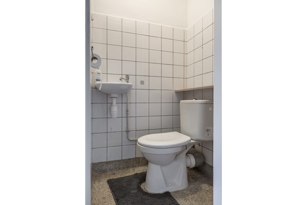 Donderslaan 61 Groningen (20).jpg